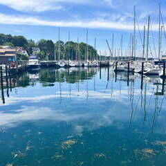 24-06-20 12-42-21 9705